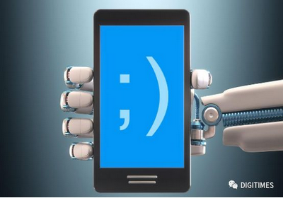 2025年秋季测试00